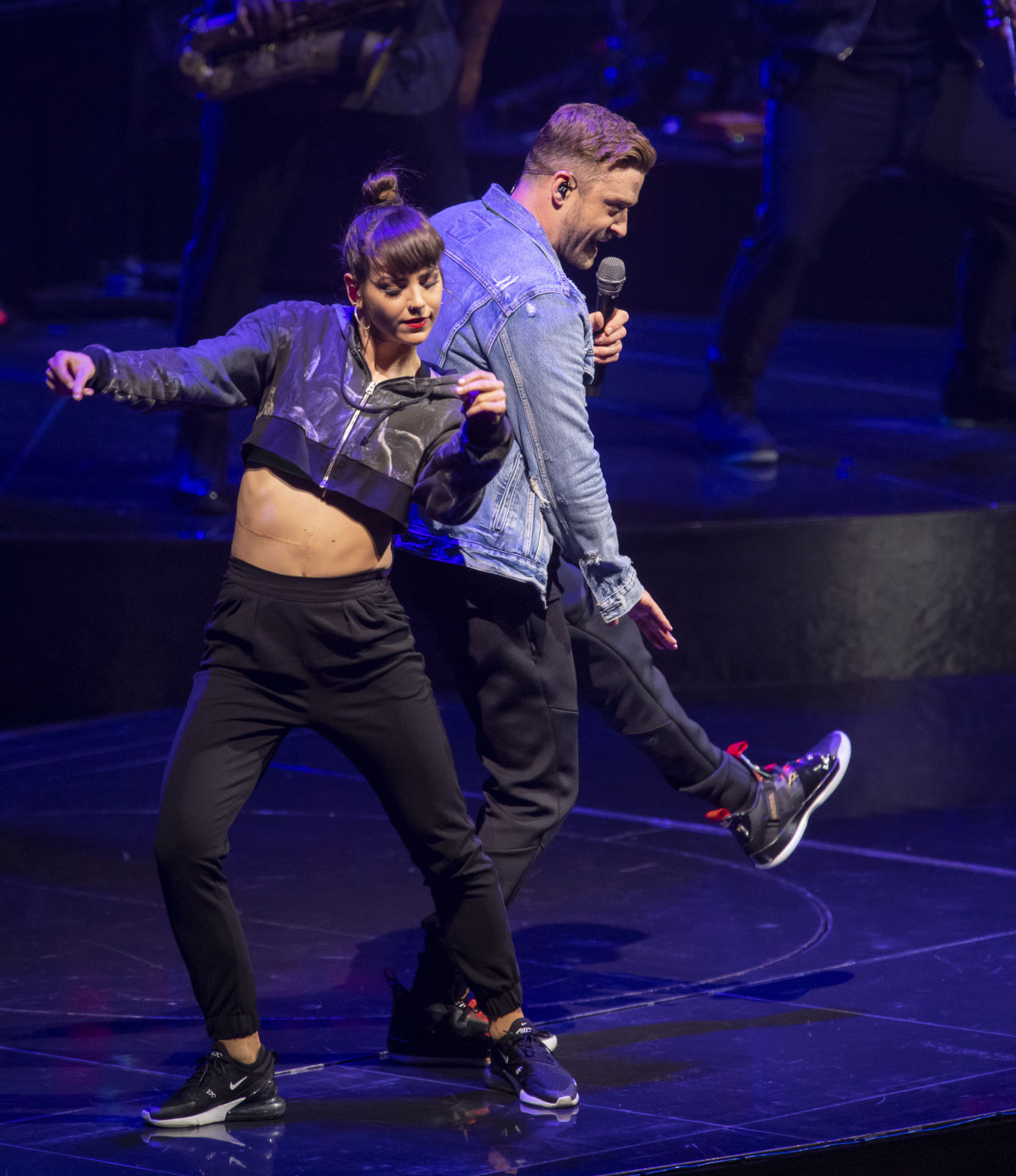NO.timberlake.epl.011819.cg.1287.JPG